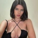 Логотип @cutest_gir1s - cutest