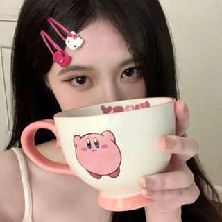 Логотип @cuteviskas - ┈ ⋆ малиновый чай!! ◠ ⟡