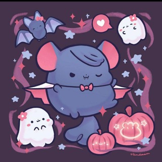 Логотип @cutewdb - Милейший Wildberries 💗