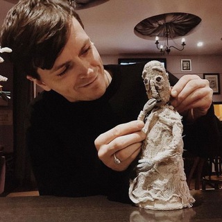 Логотип @cutexars - кьютексарс🎄☃️