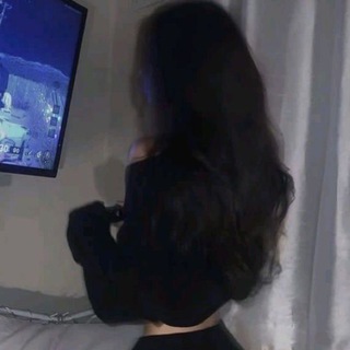 Логотип @cutexmur - ᴄʙяɜᴋи ᴏᴛ д϶йᴧи🕸️