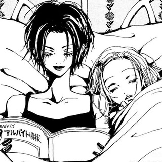 Логотип @cuteyuriii - девичья дружба