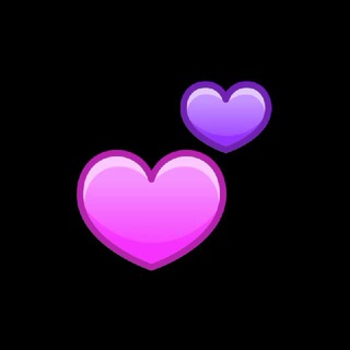 Логотип @cutie_girlss - ✨ cutie girls! 2.0 ✨