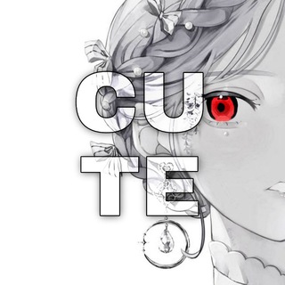 Логотип @cutieog - cute ♡ | Милые пикчи