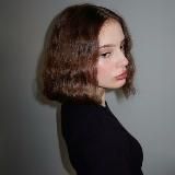 cutierover's basement