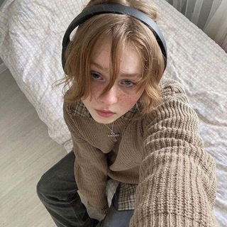 Логотип @cuties_2 - милые темы языки оформление