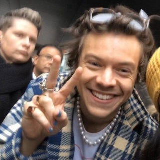 Логотип @cuties_update - CUTIES UPDATE┊🦋