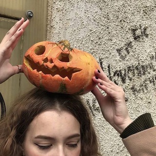 Логотип @cutietavern - ☕