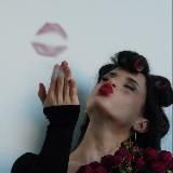 Логотип @cutiexevika - евика девика🫦