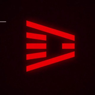 Логотип @cutlet_graphics - Дизайн от Котлета | darkrec.io