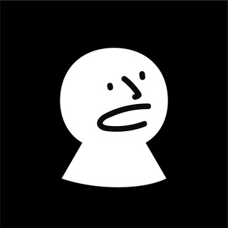 Логотип @cutout_chat - Cutout | Чат аниматоров