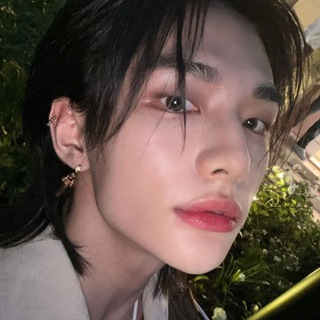 Логотип @cutsadnil - #avatars fr NIL