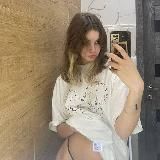 Логотип @cutsbarni - закрыт