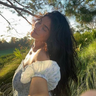 Логотип @cutsbysonic - $Ø6ИК