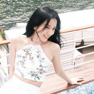 Логотип @cutskdramm - 𝗙𝗨𝗖𝗞𝗜𝗡𝗚 𝗖𝗨𝗧'𝗦 🥯