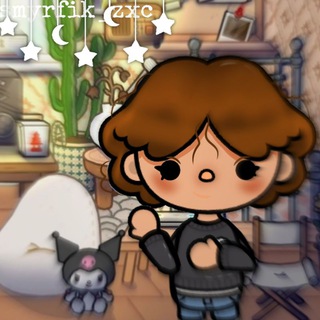 Логотип @cutte_blueberry - . ୨ 🧾 ୧𝗕𝗹𝘂𝗲𝗯𝗲𝗿𝗿𝘆 𝘄𝗼𝗿𝗹𝗱꒰🫐꒱ ¡¡🥣