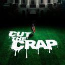 Cut The Crap