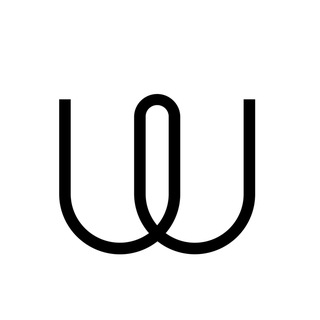 Логотип @cutthewire - Wire: tech & digital