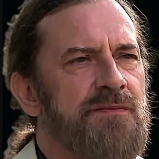 Логотип @cuttingthroughthematrix - Cutting Through The Matrix