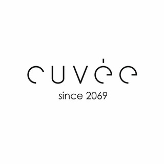Логотип @cuvee_kzn - CUVÉE_2069