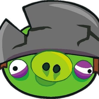 Логотип @cuzeee1 - cuze(хэштэг)