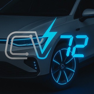 Логотип @cv72tg - CV72 - ЧипТюнинг&Детейлинг&Автосвет | Тюмень