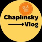 Логотип @cv_shcho_sya_robe - ШО СЯ РОБЕ