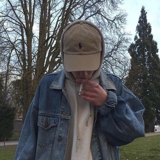 Логотип @cvbbv - Agency💥