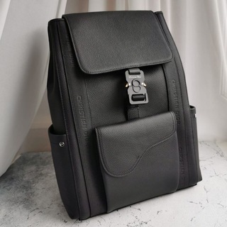 Логотип @cvbgrrewdvb - Сумки