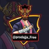 Логотип @cvbjugc - Кокос подарки