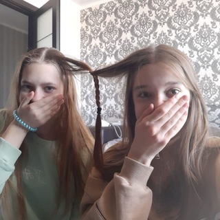 Логотип @cvbsnba - да будет срач!💗😌chat