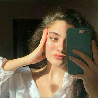 Логотип @cvbuds - عيآلُِ تلُِڪرآم 2021 ⚡️🔱ۦ