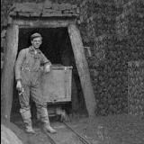 Логотип @cvcggbora - Клуб