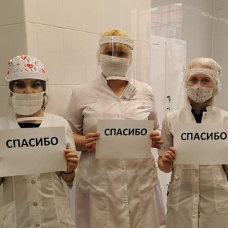 Логотип @cvd3d_omsk - CVD 3D Омск