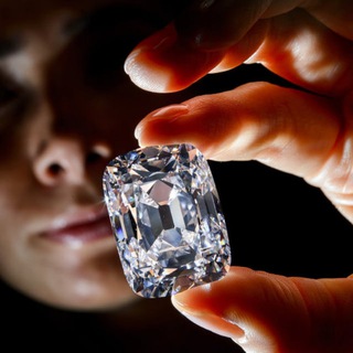 Логотип @cvd_diamonds - 𝘾𝙑𝘿 𝙙𝙞𝙖𝙢𝙤𝙣𝙙𝙨