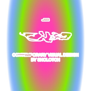 Логотип @cvdcollections - CVD