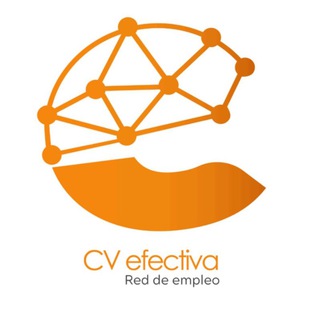 Логотип @cvebquillacaribe - Cve Empleos Barranquilla & Atlantico