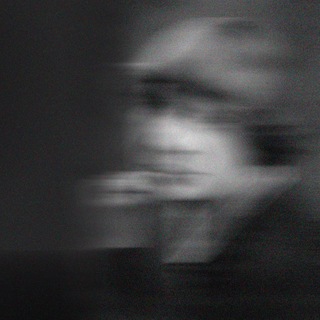 Логотип @cvetaevalife - Марина Цветаева. О личном