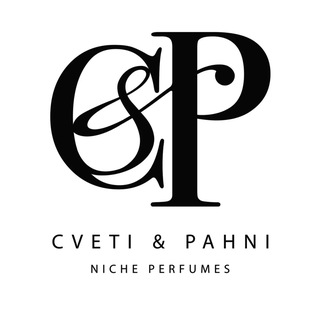 Логотип @cveti_i_pahni_kotlyarova6 - Цвети и Пахни на Котлярова 6