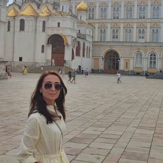 Логотип @cvetidlyavas71 - Цветы для Вас