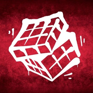 Логотип @cvetimprov - Цветные #ИмпровизацияКоманды