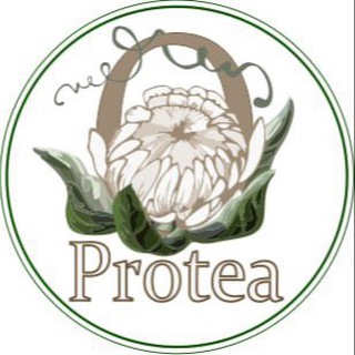 Логотип @cvetnikflouers - Цветы и все о них