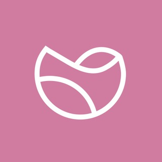 Логотип @cvetnsk - Первый цветочный NSK