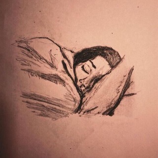 Логотип @cvetocek7 - cvetocek7