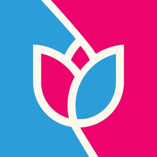 Логотип @cvetok39 - Цветы Голландии Калининград