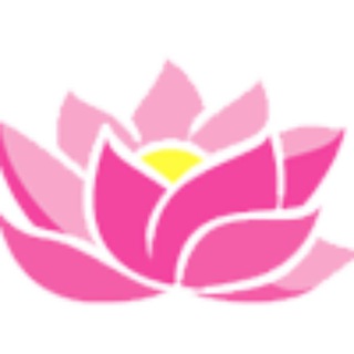 Логотип @cvetoshkiru - cvetoshki