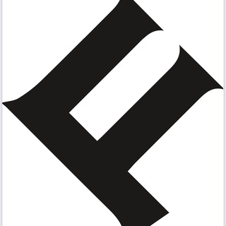 Логотип @cvetovodstvomagazine - ЦВЕТОВОДСТВО