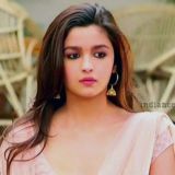 Логотип @cvfilterv2_bot - 𝐀𝐥𝐢𝐚 2.0