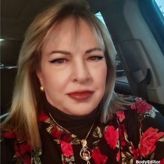 Логотип @cvinenews - Linda Forsythe (C-VINE)