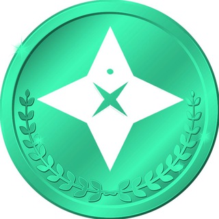 Логотип @cvlnetwork_ru - CVL.Network СНГ Сообщество